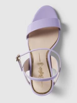 Buffalo Sandalette Aus Satin Modell 'NEAT'' - Flieder -Schuh Traum 68ojecih60o4mc2i6h5kmi1h614l2iah94rj6jqi9d64se276cp52liia9730die9p25aia36d84miag6ko30d9i75hjic1n61hj2o9kcgq6ao9i68sj4pb4chgj6d1h71gm2e8
