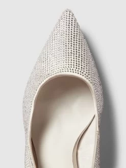 Tamaris Pumps Mit Zierbesatz - Silber 10 Tamaris Pumps Mit Zierbesatz - Silber -Schuh Traum 68q3ah296l534jif9t5l4d2k6p352l2f89a3cj1n657k4i9n9dajgk1ma54jed1p9go48jhm7583ejpja8o36dpn70rmachpcdj3ec1kc4q66ohm6grm6d1g71hj6c1h68p66o8