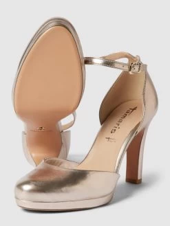 Tamaris Pumps Im Metallic-Look - Gold 10 Tamaris Pumps Im Metallic-Look - Gold -Schuh Traum 68s36dpi9p25ahhm68s4sj296t6l8iqb6l5l6lhj91430jppa15k4k2i95a3igqa98r56i23al4jek9ga8o62ophc4qjee1ocoo66c1k6sqjiob2coom4cb2coq66cr6c8p3id0