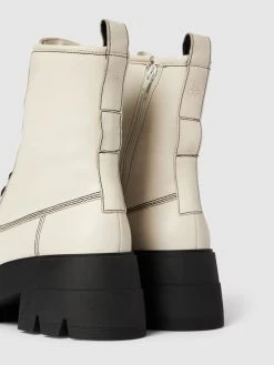 Marc O'Polo Schnürboots Mit Label-Details - Offwhite 9 Marc O'Polo Schnürboots Mit Label-Details - Offwhite -Schuh Traum 68s52kq4aha54g9p610kqe296t73id2k619jicae8op4shig6pa48gi588sjeki56d75ckqc8krl4dq7aoo3gd3668r30e316so34opk6ph68oj571gjgdhp68r6cdhp61ij4d0