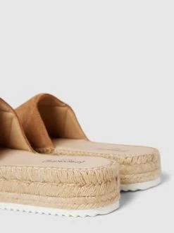 Espadrij Slides Mit Plateau-Sohle Modell 'Toulouse' - Camel -Schuh Traum 68s5aji39d5kskqha12kkji194s3clhk98q3gkqe8cp4ae2faookci1g8oqjcjhj6tb3agi8714k6l2c8t3m4e33c9ijcp9m6pim2c9kc5imcoj6ccsm8phicgoj6dpk75ijipg