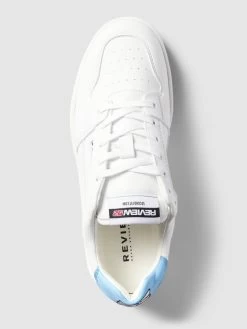 REVIEW Sneaker Mit Label-Details - Weiß -Schuh Traum 690k2jho8l53eiq984r52kq49lb4iha56h2k6dil9gpk4d9g612k4c1g8oskml2la1al6kqd8d736kq66p3j4pj2c4rjgphpcoqj0d1kc8pj8ohk64rj4c1h6pgj0p1k61j68oo