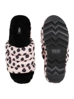 UGG Pantolette Mit Plateausohle Modell 'Maxi Slide' - Rosa -Schuh Traum 691jejqm6h4l2dae85a3eiqg9h95adpoap6j8ipj9dakij258l3j4dqi6h3jgiqha4rksjhl68r52gie8ko64e3275gj2dhp6tgjec1k6dj66ohj60o3gcb56hh3ic1k6hij2og
