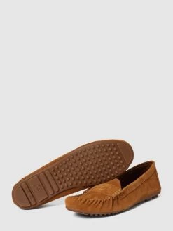 Tamaris Mokassins Mit Kontrastnähten - Cognac -Schuh Traum 691kkcak7554oc2b60skkjpg8t0jehhl9gp4idqm75akaj1n8kskcdim9hal6ia361956k9hap658hia9ko64cr4c4sm4p35c4r6achkc8pmce9jccrjapb56ss66chm6sojap8