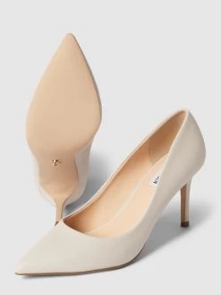 Steve Madden Pumps Mit Hohem Absatz Modell 'LADYBUG' - Offwhite -Schuh Traum 691lacik615k8i2aadaj6h1l9p6keja19h354jqma925chhg89146i299p3keipn6go3ce2b64qjiea5a53m4dhp6go3ee33c8o36e9k71gm2e1gc5ijgp9hcdh3iphl6lj36pg