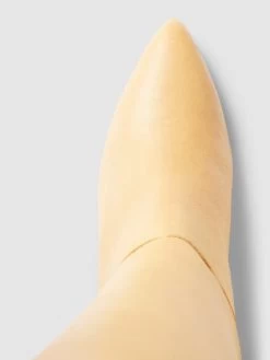 Bash Stiefel Aus Leder - Cognac -Schuh Traum 6923gcq68l558k9j8or4ochl997kel9m6gql4cqg8kpk2i1iagqkoihi8t1kqh219sr52lad6d7jii9h6ko62e1kc4rj8p1pc8s6ad1k6pijae1p6so62e3161j3cc1ockp32oo