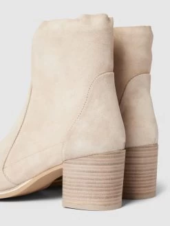 ALPE Stiefeletten Mit Reißverschluss - Taupe -Schuh Traum 692kkdqaa0rk6chi6t95akqm9593gdph8h43ihpla17j0gqj8t8j0kq36h1kqda19l23eki46p6kkiqk9t3j8c1k6li3gd1hcgr3cp1k6ko66ob1ccpj0dj169h6cd9g6gp32og