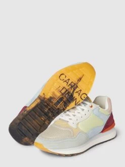 HOFF Sneaker Im Colour-Blocking-Design Modell 'CARTAGENA DE INDIAS' - Hellblau -Schuh Traum 69352k1k6d0j6dpj71b4ugqgah24kk229gr3ac298cr4ocid9spk6gqe6cpjeea8ap14agid6l7k8lai88o32dpk70om4dj16csjechk60o38eb46sqmcdhp68q6aphlcgojap8