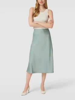 Tamaris Pumps Mit Zierbesatz - Offwhite