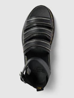 Dr. Martens Dr.Martens Sandalen Mit Zier-Applikationen Modell 'Clarissa II' - Schwarz -Schuh Traum 694j4h278d3kugak9d436c1i8os50l27ah5kuhaj896j8d2g6orlchib656j4kpm98sk4li56lakcdi5a8o68c32ccpm8eb36lgm6d1k6hj30eb36sq6ac9n6gr3eophckpjce0