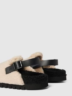 Marc O'Polo Hausschuhe Mit Riemen Modell 'Pantofell' - Beige 9 Marc O'Polo Hausschuhe Mit Riemen Modell 'Pantofell' - Beige -Schuh Traum 694j6cpma4okug9m60pk8jqh9965ceam9go4idq2acrj4hq69oo3igi16ork6iqa652j8d276p154dqk9d3j2c3669h3achg6srjgo9k6oqj0e1k6kq64opm70om2dhh60r68e0