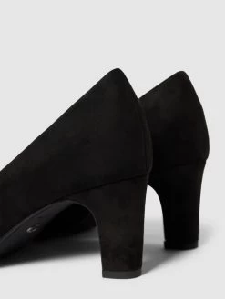 Tamaris Pumps Mit Strukturierter Oberfläche - Schwarz -Schuh Traum 694k6ea3a10koiq190ok2c1g9144gkq88p53ac21acokgji56d5jicala93jacag6oqj0ia888q4qlacaoo32c9n6ksjed1jc4sj0e9k6cp64ohkchh3ieb6c4q38dj16koj6e0