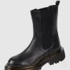 INUOVO Chelsea Boots In Leder-Optik - Schwarz 2 INUOVO Chelsea Boots In Leder-Optik - Schwarz -Schuh Traum 694lcl2da91j4iph8t33ek9m94rkgchoa93kkc2a715l0i27a4ojicql85a3ei2d9h84ija28sqlch21a0o62pj46opjcob16lh6cdpk75gm2e32cli38dr468r64e336sr3eo8