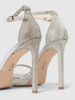 Steve Madden Sandalette Mit Strasssteinbesatz - Silber 9 Steve Madden Sandalette Mit Strasssteinbesatz - Silber -Schuh Traum 6964mli985348k27a8r4okpm6d448gqi9t1k4d1p8t2lacqa9l4jedph653kikqda133edpj9cq4sjil8ko3epb4c4s3cdpmchi68o9kc4rm2ohh68rjgp1g75hmcopi68q64pg