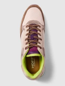 HOFF Sneaker Mit Label-Detail Modell 'VALPARAISO' - Rosa -Schuh Traum 69654eac9h4kaiimah4kagak9p334iqmadajghpg617jcc1iaks48jhp697j4gai895kqcq574q50iif8t3j8or16srj2ohk6osj6d9k60sjeob6cgpjedr564ojcd3470qm6oo