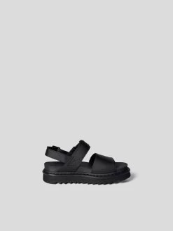 Dr. Martens Dr.Martens Sandalen Mit Plateausohle - Schwarz 13 Dr. Martens Dr.Martens Sandalen Mit Plateausohle - Schwarz -Schuh Traum 69658iqd6p54icah61942giea19k2gpg8534sc1i88p58j1h6oo32i1ia554ijim98o36j218h338e2lap3j6opp6cq62oj474p64chk6pi38o9g60o3ecr26os6ap9o65hjgcg