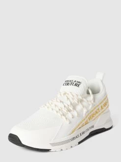 Schuh Traum -Schuh Traum 6973ehah6923cdi4a554mlam8kok4ji969650iih8914ih9pa0s34j2g6d83alhj8d34kji9a8qk6ci69go32c9pc8s62e33ccq3cd9k6hj30eb675hm2db674qjad346sp3icg