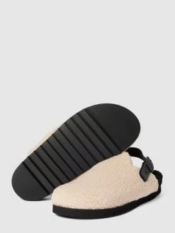 Marc O'Polo Hausschuhe Mit Riemen Modell 'Pantofell' - Beige 8 Marc O'Polo Hausschuhe Mit Riemen Modell 'Pantofell' - Beige -Schuh Traum 6974gdqd8t7lccq6a954qdhh9l9kcgqbada4ml2d6opkukij88s46dah6gqlad2b9kr4sd9j6l1jahalah3j8oj16dhjio9h6dgj8c9k6os32e31copm6ohkchj30c33ckpj2d0