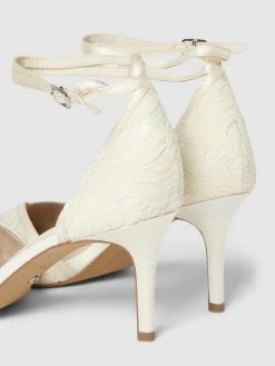 Tamaris Pumps Mit Spitzenbesatz - Offwhite -Schuh Traum 6974qgie8csjgdpj8t142ghi74s50la16os42iak6p55ala79haj0i23715kucqf699k4lama9a5aihg913jip9l60p3eor26krj4d9kcgr6ce9hc8r36ob369h3gcr66ti3eoo