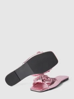 Only Pantoletten Im Metallic-Look Modell 'MILLIE' - Metallic Rosa 11 Only Pantoletten Im Metallic-Look Modell 'MILLIE' - Metallic Rosa -Schuh Traum 6983gcpg8p446ga99t550ga1agskac9m6d738ja16t3kii9l9t0j6e1j9pa4chagaoqk8iq7aop3ik21ago66cj674s32cj369j6aphk6th62e1h61i3cc3460o3ichp6sr3cpg
