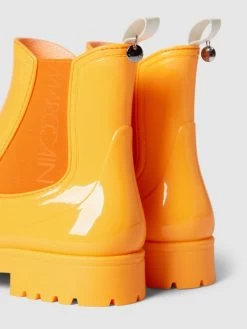 Marc Cain Bags & Shoes Chelsea Boots Mit Label-Detail - Orange -Schuh Traum 6993gh1g9p44cgaeagr4iiig9h7kaihk715kedhp74s4okpj690l8k2cap9k2iq69d7j8iab959kiea6953jichic8q64eb175h6aohk6srj0e1kc4sm6p1oc9hm2c9lcphmcdg