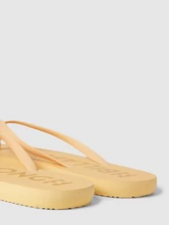 Billabong Zehentrenner Mit Label-Detail Modell 'SUNLIGHT' - Gelb -Schuh Traum 699kccqfa0rl6h1l6d7kudqk99658d2k75650hq469b4clai99644gil8h24gdqe6opjch2bah24kiij6so3ae1ocksjcpb2cdhjed1k6gom2o9p68q38dpl71gm4opi68rmcpg