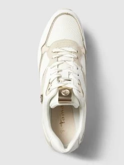 Tamaris Sneaker Mit Label-Details - Weiß -Schuh Traum 69a34dho88pkuiqja5b4sk9g90s4sda86p6k2laf8d1kkcij9gok2h2f8cqk6hqb9l0k4ja9ada56ga98oo38pj264q62e1nclgmccpk6gpjeo9k64oj8p34ccr30dhgc8oj4e0
