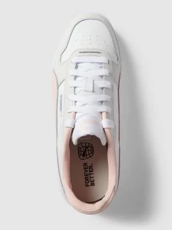 Puma Sneaker Mit Label-Details Modell 'Carina' - Rosa -Schuh Traum 69al8ipj912laia28t0kglad8h7kqdq9a1al6iiea96k8d1g9d1kahhp9l64ch2m8t34khhm8d63eeakago34pb6ccsjid9k64r3aopkcoq66e9m6phjedplclgm2ohk64r3ap8