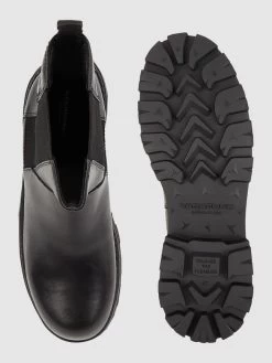 Vagabond Chelsea Boots Aus Leder Modell 'Cosmo' - Schwarz -Schuh Traum 6co4miq96p23gl2g8d8j6di264r38j9mad7l2i9h70pk2gqiacs4gkica1636d24agpj4l228kok6kah6ko6ae1m6sqm6pho70pm6c1k6kp68oj5ckqj2phn70qjgd9i6orj2co