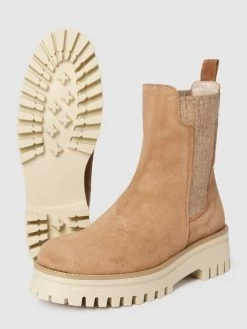 Cinque Chelsea Boots Aus Leder Modell 'TINA' - Camel -Schuh Traum 6coj6k2k6l336k1haoo42jhj6gp50ji69l3j4kae9594sgi974sj4l2c9p7kmki99p2l0ka58p8kok1i8t3jec9k6cr32cr5cks68p9k6gs34e1i6lh3epb56tim8c1ncdijgog