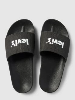 Levi’s® Acc. Slides Mit Label-Print Modell 'JUNE' - Schwarz 8 Levi’s® Acc. Slides Mit Label-Print Modell 'JUNE' - Schwarz -Schuh Traum 6col8kig6so4skq89d34cgq990pkcii46l44sjad6p5l6h1kaoqjckie6takod1kap642h2g8cpjae1h9p3j6o9n60qjcdphc5i38e9k6kom2e9o65i30phm6dj64or474r6apg