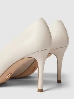 Steve Madden Pumps Mit Hohem Absatz Modell 'LADYBUG' - Offwhite -Schuh Traum 6cp5cgqb9gr3ed1i84ok4jab65656ci561430jalal6jgj1p75832ci26ss50c1k75aj4hqi8ool6jak88o3gcpn6co62ohlcks30cpk68sj0o9j6lj36e326grj6e9l65im8e0
