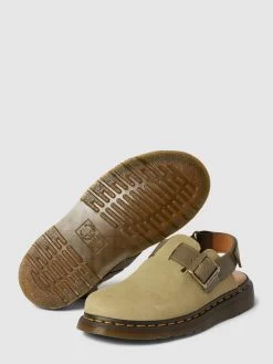 Dr. Martens Dr.Martens Sandalen Mit Zier-Applikationen Modell 'Jorge II' - Hellgrün -Schuh Traum 6cpjgc2j893kmgqf8d7kudicah5l4k1j6gqkskij9spkmhihah632e9ga17ksd9m8kolckqd9op44c2j9so6adpj74oj8p9nc5ijid9k6ph32o9l64p36or560pm8d1g6opjee8