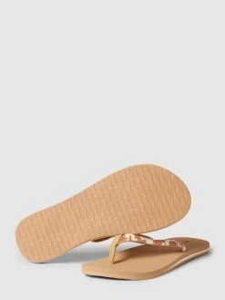 Rip Curl Zehentrenner Mit Label-Detail Modell 'FREEDOM' - Hellbraun -Schuh Traum 6cpjggpga4qkeha68p83agq67123egida4okec9o6ss38iqgagq4uga66t13gliba9358lhi70sk2hho9ko66cj3ccpj4cpncoo32dpkcgpj4ob165j30pj66ss3ie3575gm4p0