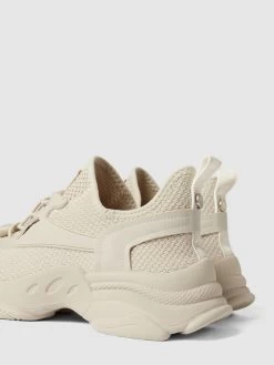 Steve Madden Sock-Sneaker Mit Label-Patch Modell 'MATCH' - Sand -Schuh Traum 6cq56iaea17jada38kq48cim9sr46lieako3cjq2859jcihmako54iqeaor3ai2m6t74mca86cpl4khj6so6adhp60smcp3564sj6cpkckr30o9l6os6cc9l6ph68e9j65hm4oo