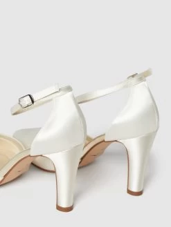 Rainbow Club Brautschuhe Aus Satin Mit Fesselriemen - Offwhite -Schuh Traum 6cq5chhn68skalhg912l6d1pal24okqd6l0kijho9l458h1n615j8j23ah942g9p71b32kahalb4oga4a93jcdhm6koj6pb675j34chk6gs66e9ncph66d9gc9h3id9nc9hj2o8