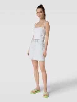 Calvin Klein Jeans Zehentrenner Mit Label-Details Modell 'FLATFORM' - Hellgrün 10 Calvin Klein Jeans Zehentrenner Mit Label-Details Modell 'FLATFORM' - Hellgrün -Schuh Traum 6crj6l1m915kacag956k4i2j914kgkpo919kac1ha964oj2j8t2j8kab8krl6e2i8sp4gc2d88sk2gi88p3jecr1ckqjaphpc4s36dpk6hhjcohl6hh66e1hcco30dpk64r3ap0