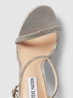 Steve Madden Sandalette Mit Strasssteinbesatz - Silber 11 Steve Madden Sandalette Mit Strasssteinbesatz - Silber -Schuh Traum 6d0j4ihh9p84mcqg64s46c268l9j6dad895jak1oa574sk276t4kukpg8d2laiaa9ha58jqd89a4elal9so3eeb26ss30p1n74pj0cpk6kqjie9h64r32dj660sm6c1m6os6ado