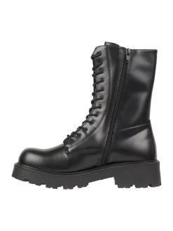 Vagabond Boots Aus Leder Modell 'Cosmo 2.0' - Schwarz 8 Vagabond Boots Aus Leder Modell 'Cosmo 2.0' - Schwarz -Schuh Traum 6d0kehi1890l6ha694p44e216oqkuhq964pk8ihl9kq3ijih9kpj8c1k8t730eac911kqc9pa14kgha9613jephk71j38cr4c4o3ic9k65im4e35ckomcdhkchhj2oppcgr66e0