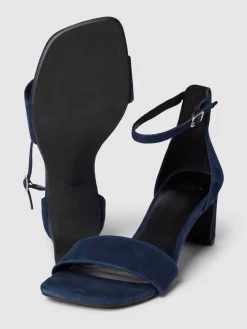 Vagabond Sandaletten Mit Dornschließe Modell 'LUISA' - Dunkelblau -Schuh Traum 6d0kkdqj84r4ejpj996kedah70p34ii7697jihi6a0ql2ca789750ki58takgd299l2l8lih84p3ce1p853j8phn75hm4e1k6orjgd9k6pij8e31chh66e1o61hj0p9hclijed0