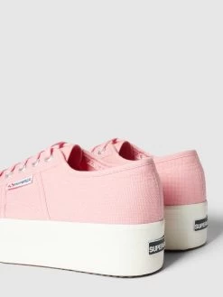 Superga Sneaker Mit Schnürverschluss Modell 'LINEA' - Pink -Schuh Traum 6d0lcj9j997k4jqi6ko4uji1aor58d1k8p752kqd74r3ed1m9p73ah1n89b4oiq1al8jic9hap13aj2e6ko6ad9occrjepb56ti3gd9k74om8o9jcdgm4cpl6kp3cdpg6lgjapg
