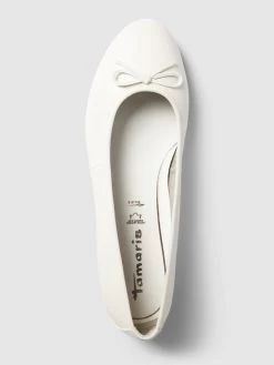 Tamaris Ballerinas Mit Zierschleife - Weiß 10 Tamaris Ballerinas Mit Zierschleife - Weiß -Schuh Traum 6d132k2aa4s30hic91a4edifa1532e2d71b56dig9ta4qkpg695j2l9g8p9kah2jah4jeg9gal55aea190o3echi6lh30p336ph66e9k6grm2e1kc8o66d1jckrm8c1l74omapg