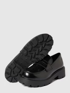 Vagabond Loafer Aus Echtem Leder Modell 'COSMO' - Schwarz -Schuh Traum 6d14cc1o85a42k296184ggie61akuci36l54sgim9ssk6i2ba0r52e9g6oqj2iqj6l0kgj1p99b44k2ja0o68d34ccp66oj2cdgmcchkc8om8oj1cphm2d9l6th6ad1i6tgm2pg