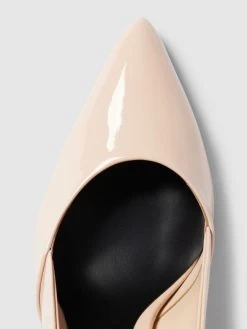 CK Calvin Klein Pumps In Glänzender Optik - Offwhite 10 CK Calvin Klein Pumps In Glänzender Optik - Offwhite -Schuh Traum 6d33eipiakq58d2c65556l246p44qgpi6133cj9h8l9kmc2g6ooj6h299d3l2ii6695jgka67193ckhm613m6phg6spm8eb360pjgopkcgsj6oj66kqjac9lccrj6chg75hm8c8