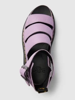 Dr. Martens Dr.Martens Sandalen Aus Echtem Leder Modell 'Clarissa' - Rosa -Schuh Traum 6d33ik27ap6l4k2k717k2hpk8933ecqbaoq4ml2m7194gipo6p934h9i75134lhm6p954ja2akrkoha69ko34cr2c8pm8opi6lj64e1k6ko64ob664p6ccpj6orjed9kckqmae0