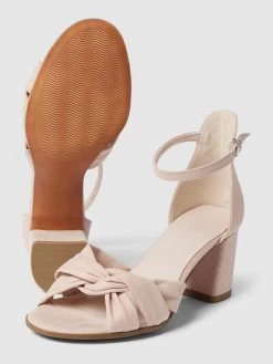 Marco Tozzi Sandaletten Mit Knotendetail - Beige -Schuh Traum 6d34id1j8d448i2d699laeaia4ol0i1hakpl0c2l6h7k2lig752k6kag90ol2gqiagrkqh1p611kqiqj9ko68dph6li3cob661hj6dpkc8pj4eb2coom8p1g6sr3gp9l74qm2cg