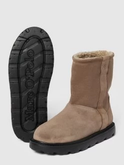 Marc O'Polo Boots Aus Leder - Taupe -Schuh Traum 6d354k9h6gskckq4ah3j6cqf6sq3ad9p6p748iid95akqiica0p4mhi4a984ac22a8qjidqh95130iib9h3j4pb470p3ae1hcdi6ap9k60qjiohk69j62p1kcgsjicpnccpjico