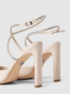 Buffalo Pumps Mit Strasssteinbesatz Modell 'JOLIE QUEEN' - Beige -Schuh Traum 6d43ijad6973cdq485436jik8cp3ck1l8cq48jag9h83aipo852kecho68sl0hiia12l2cam6oq4mj9n693jcdj4cgr3echi6gr6ac9k75j6ceb46ko3gdr46hi38chk6csj4c0