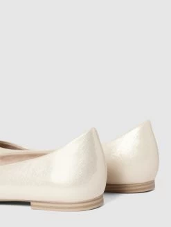 Tamaris Ballerinas In Glanz-Optik - Gold 9 Tamaris Ballerinas In Glanz-Optik - Gold -Schuh Traum 6d44egq8a90kgkhj6p8k6daf9t94oia1859l4ghpahb42ca268p4qkqj9gr46g9iacs42da89914scqh8t3jgoho71gj8ohm71j32opk6sp66eb2ccrm2c1hcgsm2ob2cpgjgp0