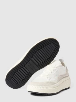 Marc O'Polo Sneaker Mit Label-Detail Modell 'THEA' - Weiß -Schuh Traum 6d44ej2270ql6gpgal14mipoagq4miiea96kujad8or52ihk6opkahqh6ta5ci1g9t5j4i2k6haj8kaea53jccj364rm4o9o75gmcopk6so68e34cpj6ceb465hj8chmccqj6p0